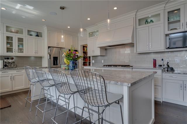 120 Kinniburgh Close - Photo 1