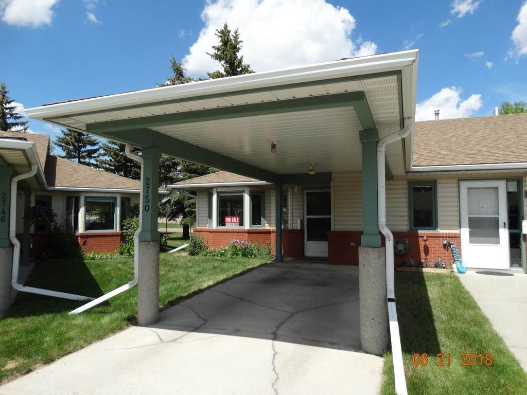 2750 Dovely Park - Photo 1