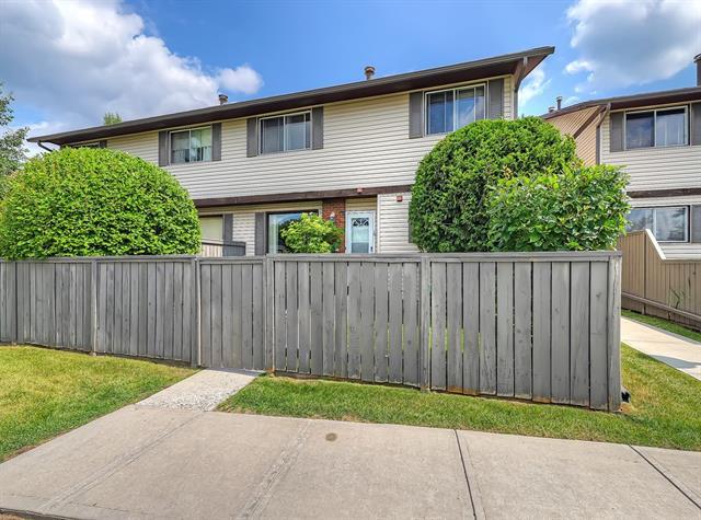 740 Bracewood Drive - Photo 1