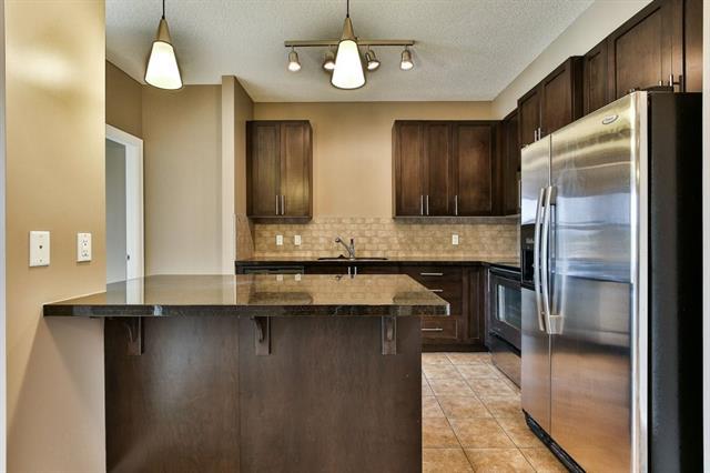 88 Arbour Lake Road - Photo 1