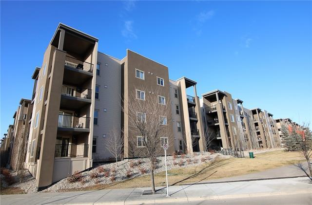 403 Mackenzie Way - Photo 1