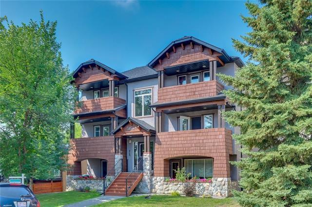 1925 25 Street - Photo 1