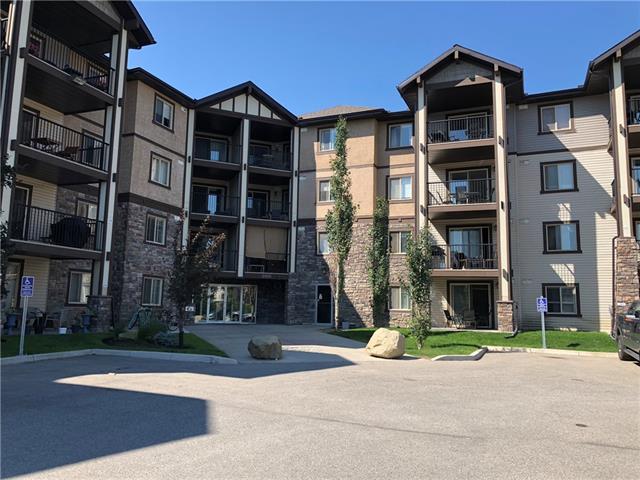 60 Panatella Street - Photo 1