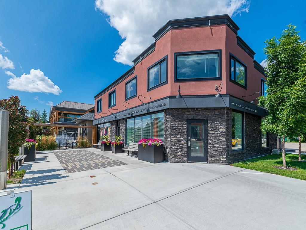 1904 20 Avenue - Photo 1