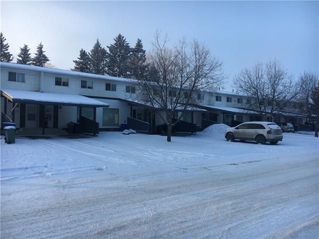 107 Elm Place - Photo 1