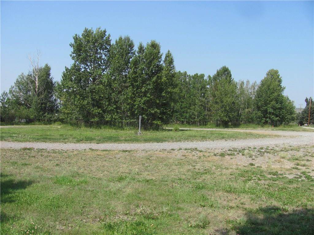 515 Morrison Street - Photo 1