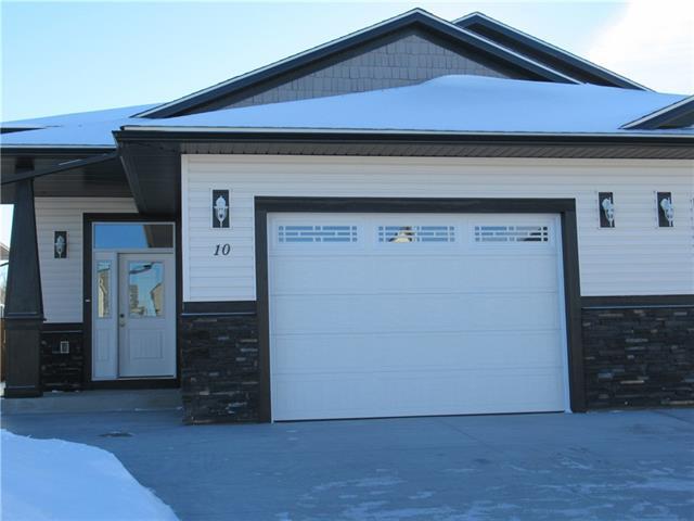10 Destiny Lane - Photo 1