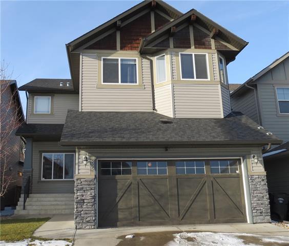 82 Cortina Way - Photo 1