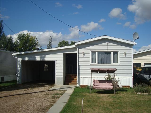 146 Devilder Avenue - Photo 1