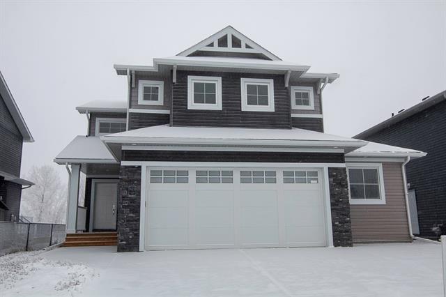 822 Stonehaven Drive - Photo 1