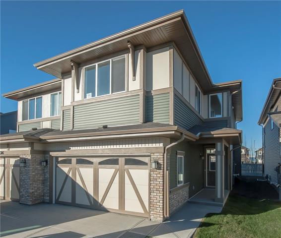 310 Kingfisher Crescent - Photo 1