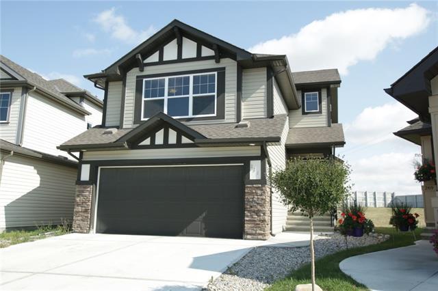 271 Cimarron Vista Court - Photo 1