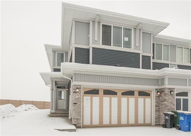 38 Sunrise Heights - Photo 1