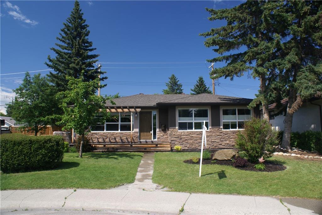 16 Wakefield Drive - Photo 1