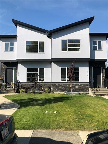 214 23 Avenue - Photo 1