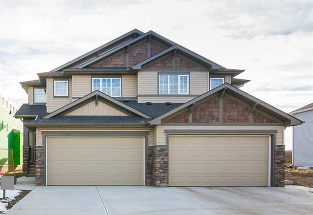 185 Willow Park - Photo 1