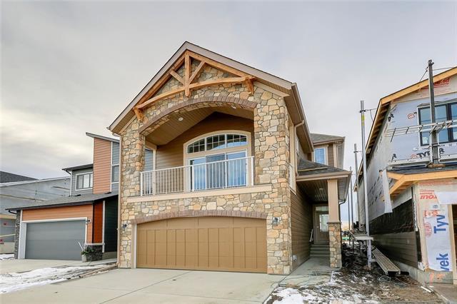 19 Cranbrook Green - Photo 1