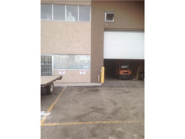 4321 14 Street - Photo 1
