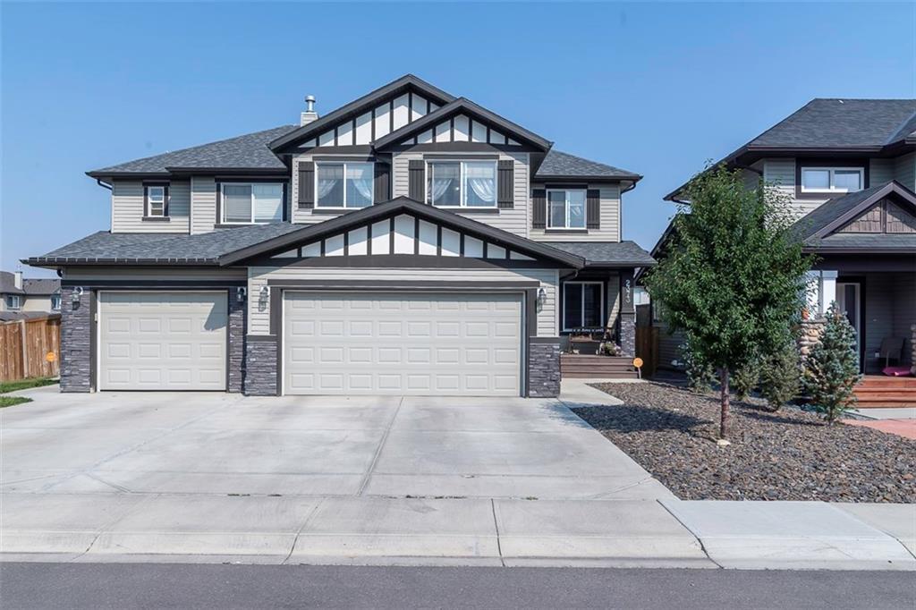 2373 Baywater Crescent - Photo 1