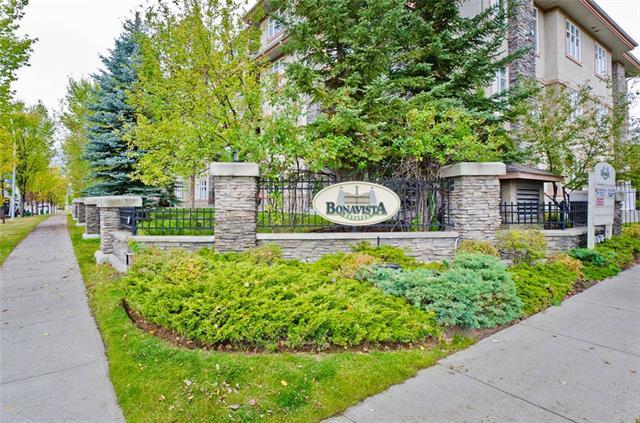 2109 Lake Fraser Court - Photo 1