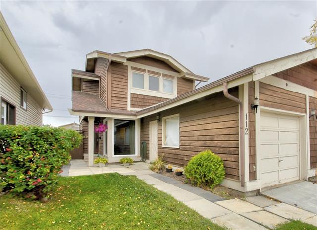 112 Templehill Drive - Photo 1