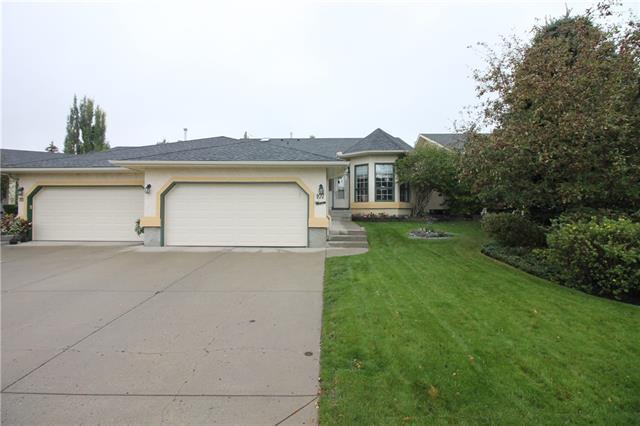 107 Sunlake Close - Photo 1