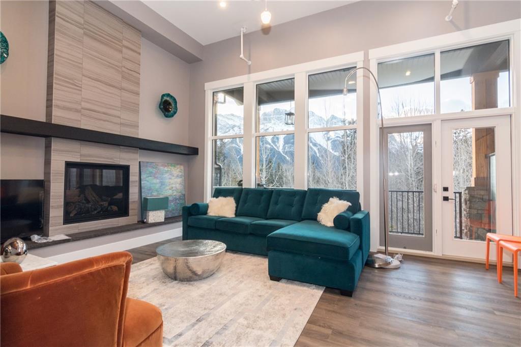 108 Montane Road - Photo 1