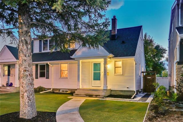 4603 Passchendaele Road - Photo 1