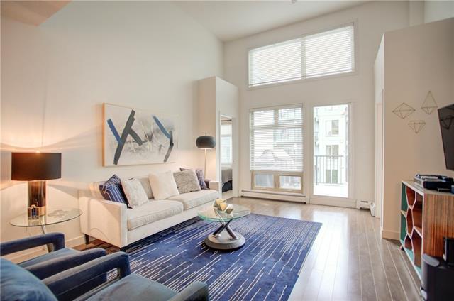 323 20 Avenue - Photo 1