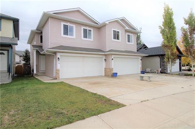 11 Rockmont Court - Photo 1