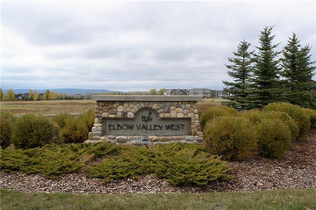 120 Glyde Park - Photo 1
