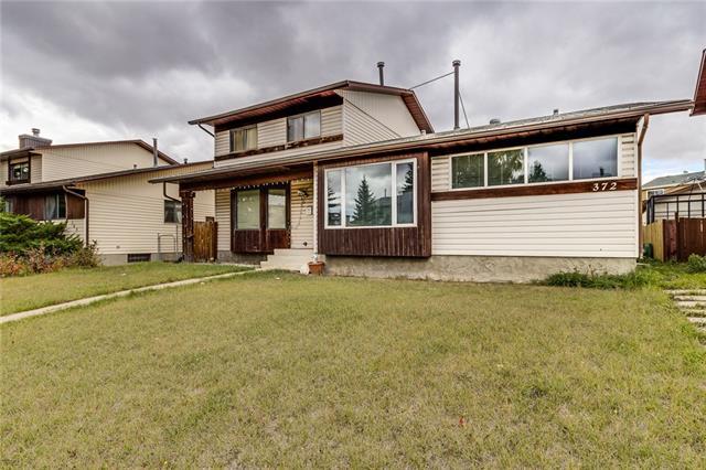 372 Abergale Drive - Photo 1