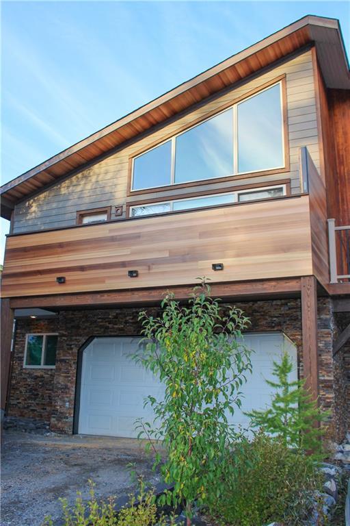 109 Grotto Terrace - Photo 1