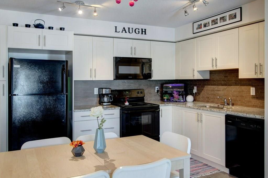 99 Copperstone Park - Photo 1