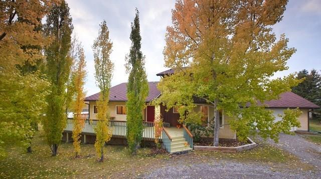 254253 Towers Trail - Photo 1