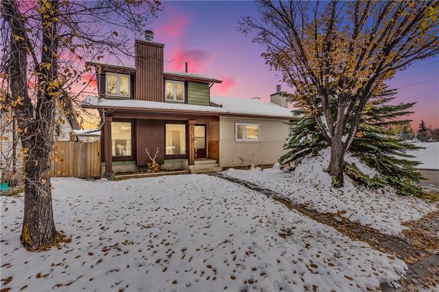 204 Edgedale Place - Photo 1