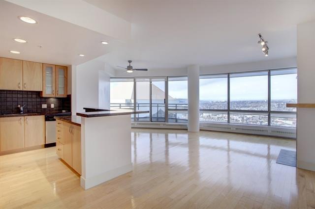 1078 6 Avenue - Photo 1