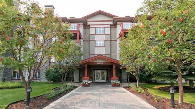 1114 Lake Fraser Green - Photo 1