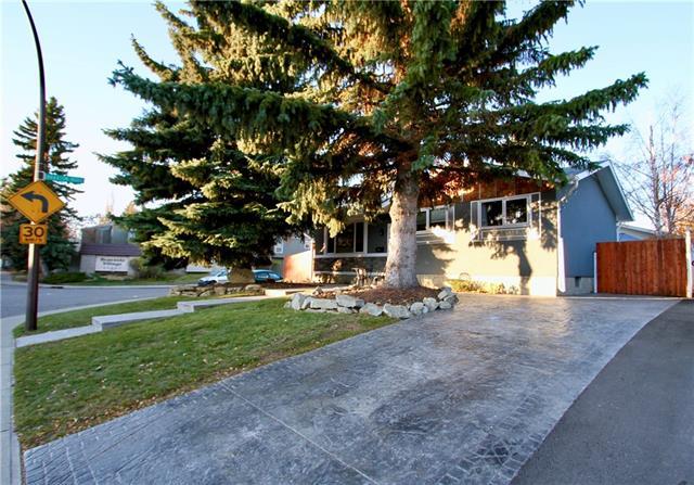 11235 Braniff Road - Photo 1
