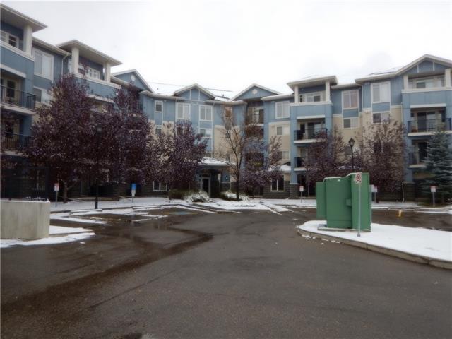 108 Country Village Circle - Photo 1
