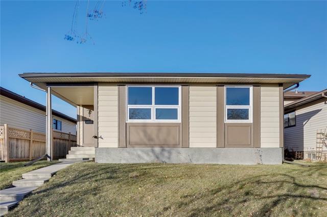27 Beddington Drive - Photo 1