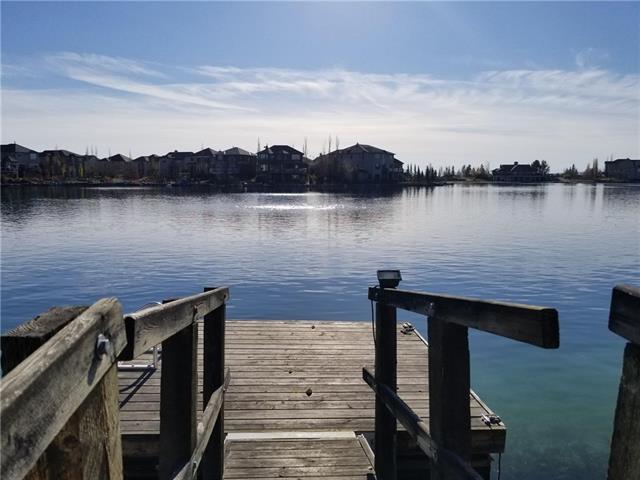 202 Crystal Shores Drive - Photo 1