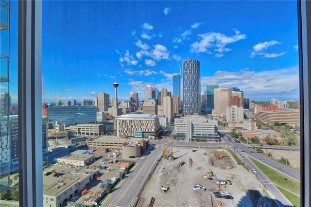 510 6 Avenue - Photo 1