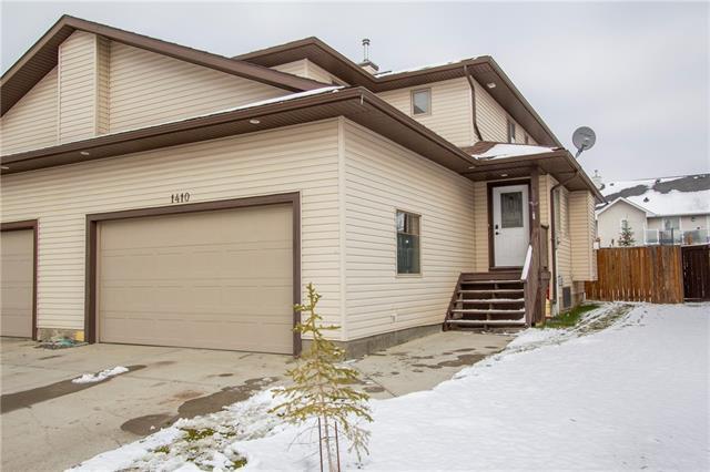 1410 Smith Avenue - Photo 1