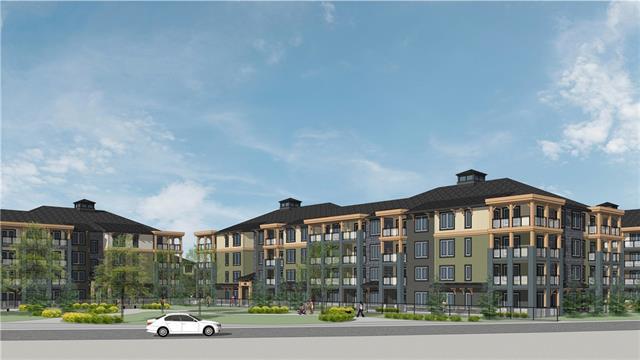 100 Auburn Meadows Manor - Photo 1