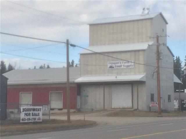 1014 1 Ave - Photo 1