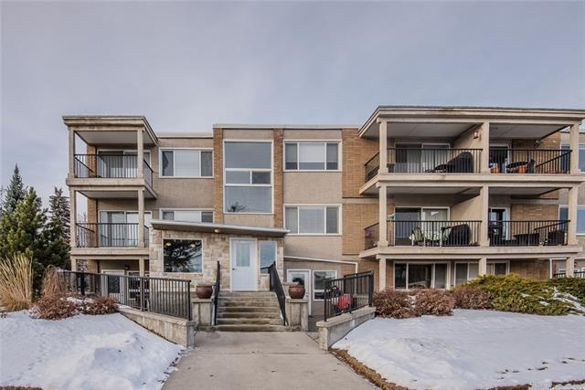4915 8 Street - Photo 1