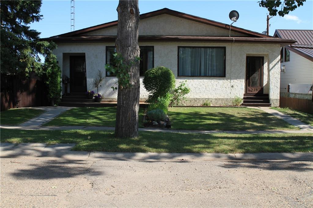 317,319 2 Street - Photo 1