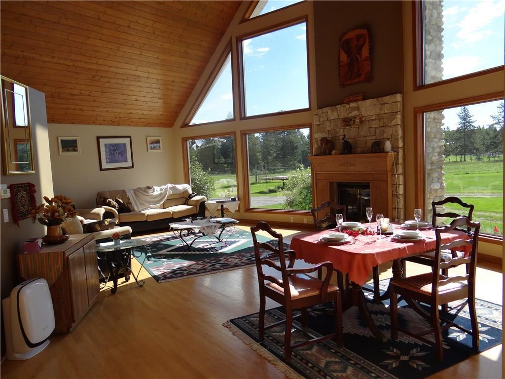 53131 Grand Valley Road - Photo 1