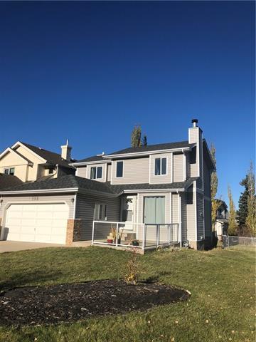 192 Macewan Ridge Close - Photo 1
